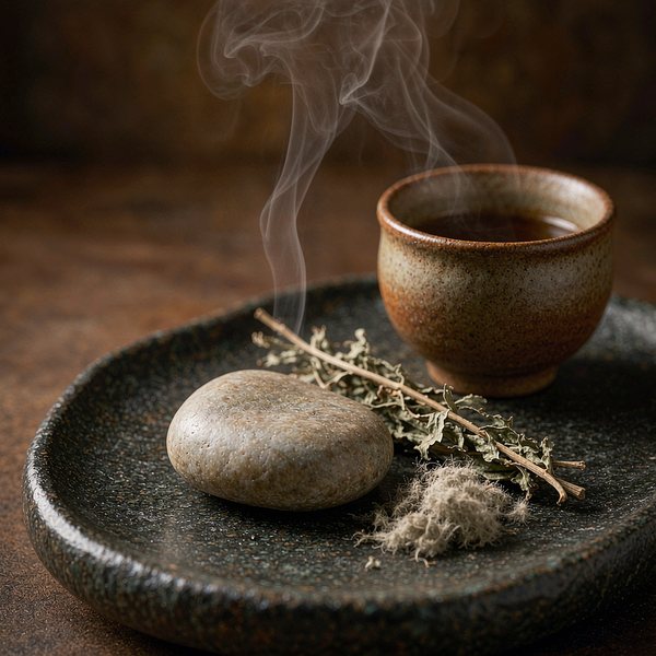 私密舒享