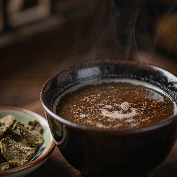 真诚沟通